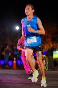 BIB: 
                            <button type="button" onclick="openModal(21532291)" class="btn btn-primary btn-sm float-right btn-popup" data-toggle="modal" data-target=".modal-high-quality">
                        <i class="fas fa-shopping-cart"></i> Add to Cart
                    </button>
                                            <button type="button" onclick="isThisMe(21532291, true)" class="btn btn-success btn-sm float-right btn-popup btn-isme hidden" data-toggle="tooltip" data-placement="bottom" title="นี่คือรูปของคุณใช่ไหม คลิกที่นี่เพื่อเอาเข้าอัลบั้ม">
                        <i class="fas fa-plus"></i> Add to album
                    </button>
                    <button type="button" onclick="isThisMe(21532291, false)" class="btn btn-warning btn-sm float-right btn-popup btn-isnotme hidden">
                        <i class="fas fa-ban"></i> Remove from album
                    </button>